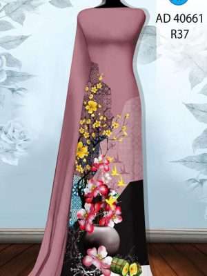 1639018344 vai ao dai dep mau moi (7)